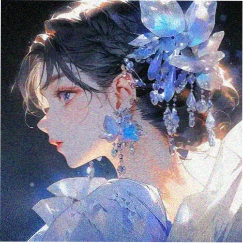 麻花传剧艺人 沈腾